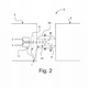 Image: USPTO